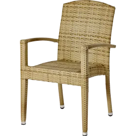 Lot Spécial Titan Sereno