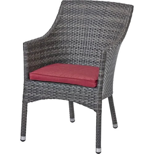 Lot Spécial Saturn Roca