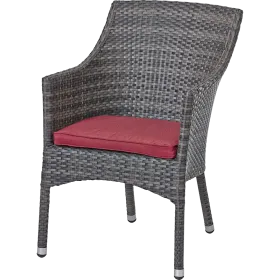 Lot Spécial Saturn Roca