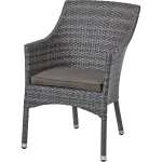 Lot Spécial Saturn Roca Image 2