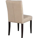 Chaise rembourrée Genk en promotion Image 2