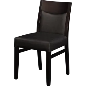 Promotion Genezis noir