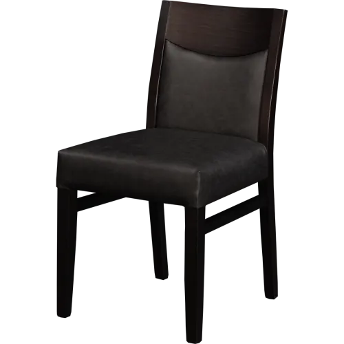 Promotion Genezis noir