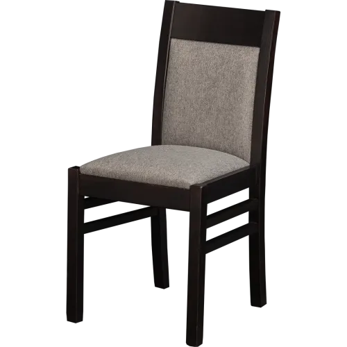 Chaise de restaurant Coco en déstockage
