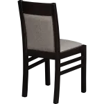 Chaise de restaurant Coco en déstockage Image 2