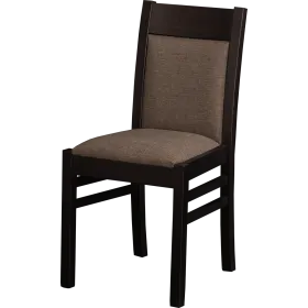 Chaise de restaurant Coco Muna en déstockage