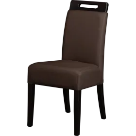 Chaise de restaurant Castake en déstockage