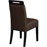 Chaise de restaurant Castake en déstockage Image 2