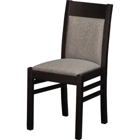 Chaise de restaurant Coco Kamet en déstockage