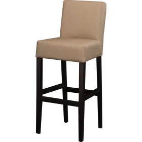 Article en déstockage tabouret de bar Toto Bonny