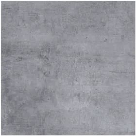 Werzalit Plateau de table 029 City