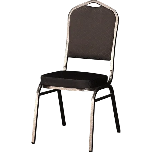 Chaise empilable modèle Amsterdam  spécial