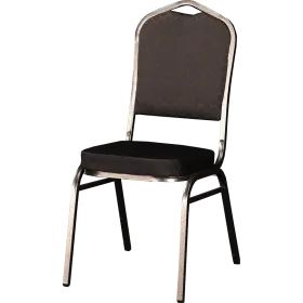 Chaise empilable modèle Amsterdam  spécial