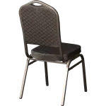 Chaise empilable modèle Amsterdam  spécial Image 2