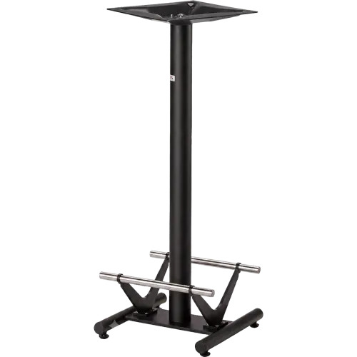 Piètement de Table S-04040H