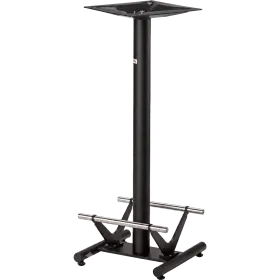 Piètement de Table S-04040H