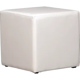 Fin de série Pouf cube London 45 Soft 17