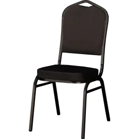 Modèle spécial Amsterdam anthracite (fin de série)