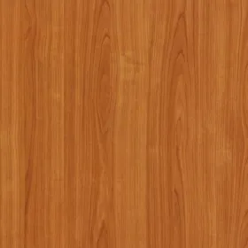 Plateau de table Optima Cerisier en déstockage